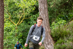 Ullswater_AM-12
