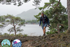 Ullswater_AM-120