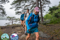 Ullswater_AM-127