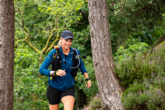 Ullswater_AM-13