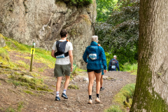 Ullswater_AM-130