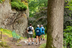 Ullswater_AM-131