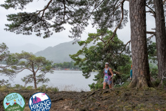 Ullswater_AM-132