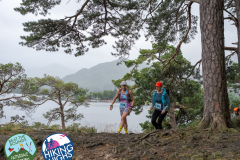 Ullswater_AM-133