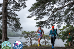 Ullswater_AM-135