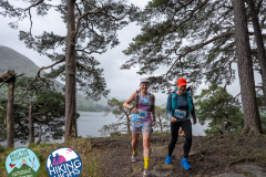 Ullswater_AM-136