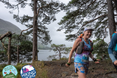 Ullswater_AM-137