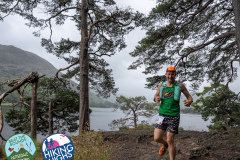 Ullswater_AM-138