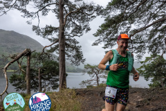 Ullswater_AM-139