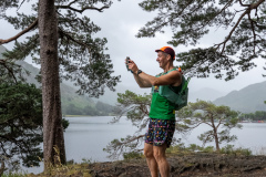 Ullswater_AM-140