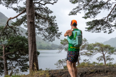 Ullswater_AM-141