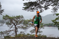 Ullswater_AM-142