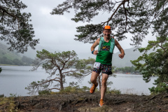 Ullswater_AM-143