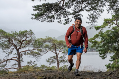 Ullswater_AM-146