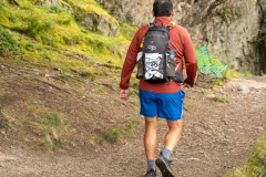 Ullswater_AM-148