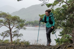 Ullswater_AM-149