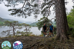 Ullswater_AM-15