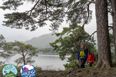 Ullswater_AM-152