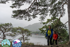 Ullswater_AM-153