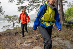 Ullswater_AM-155