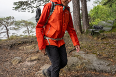 Ullswater_AM-156