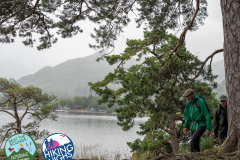 Ullswater_AM-157