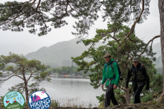 Ullswater_AM-158