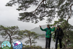 Ullswater_AM-159