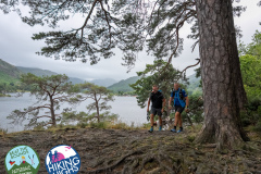 Ullswater_AM-16
