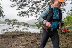 Ullswater_AM-164