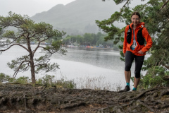 Ullswater_AM-165