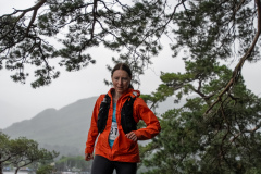 Ullswater_AM-166