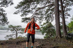 Ullswater_AM-167