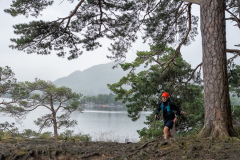 Ullswater_AM-169