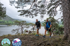 Ullswater_AM-17