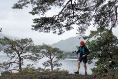 Ullswater_AM-170