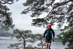 Ullswater_AM-171