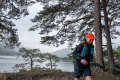 Ullswater_AM-172