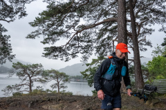 Ullswater_AM-173