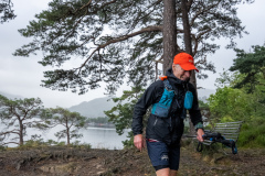 Ullswater_AM-174