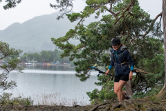 Ullswater_AM-176