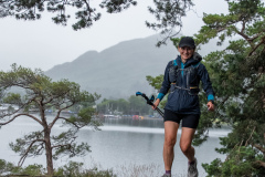 Ullswater_AM-177