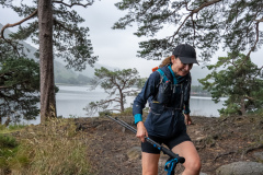Ullswater_AM-179