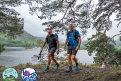 Ullswater_AM-18