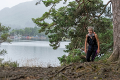 Ullswater_AM-181