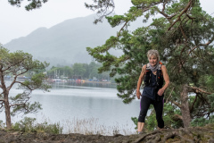 Ullswater_AM-182