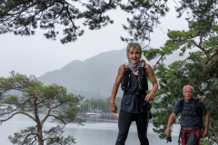 Ullswater_AM-183