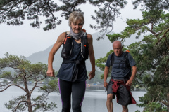 Ullswater_AM-184