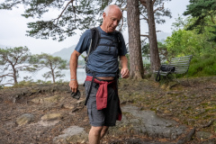 Ullswater_AM-187