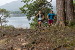 Ullswater_AM-188